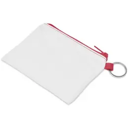 Hoppla Quirky Red